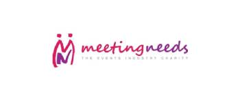 meeting needs-charity-venuedirectory