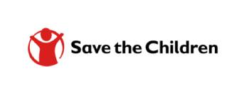 save the children-venuedirectory