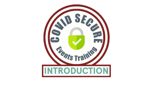 COVID-SECURE-INTRODUCTION