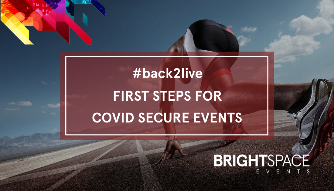 steps-to-covid-secure-events